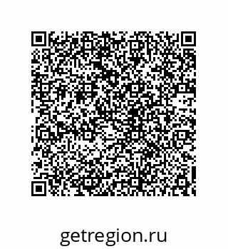 78722717608