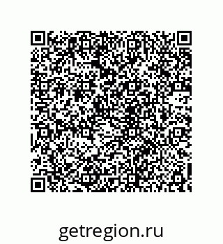 78722717611