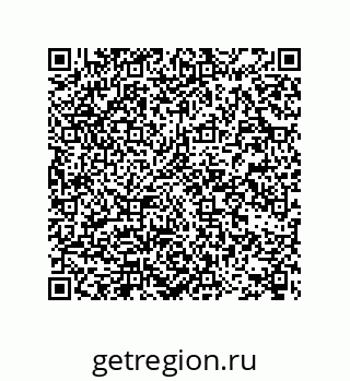 78722717612