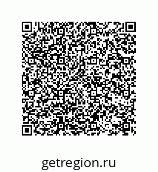 78722717616