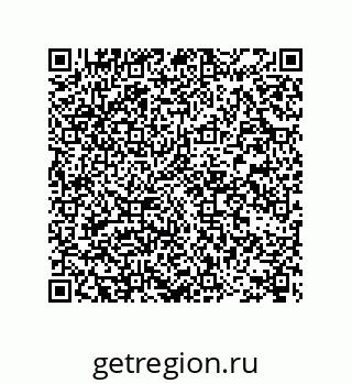 78722717617