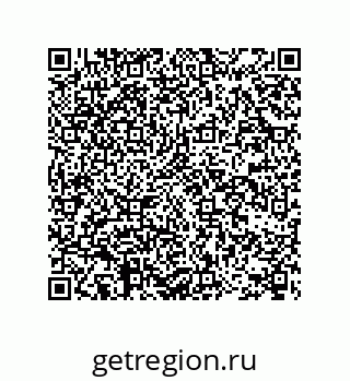 78722717628