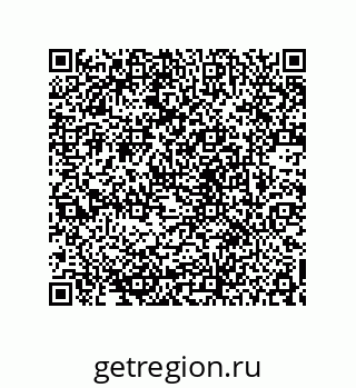 78722717631