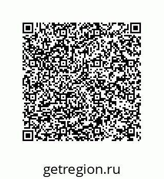 78722717632