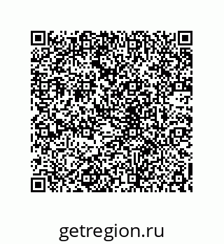 78722717634