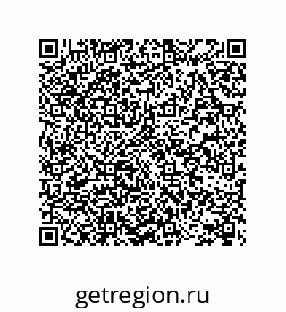 78722717635