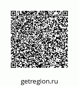 78722717636