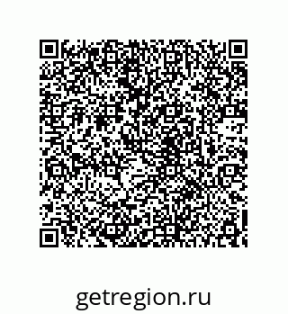 78722717637