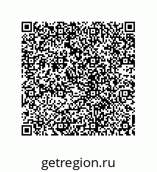 78722717645