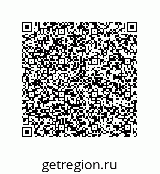 78722717646