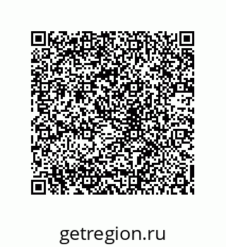 78722717647
