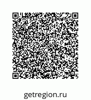78722717648