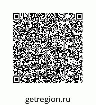 78722717649
