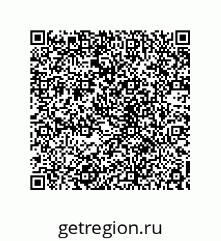 78722717651