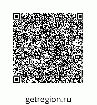 78722717652