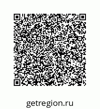78722717654
