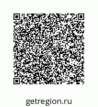 78722717659