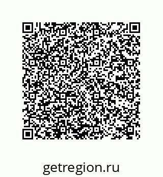 78722717660