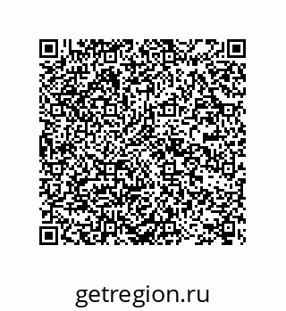 78722717661