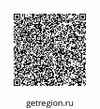 78722717662