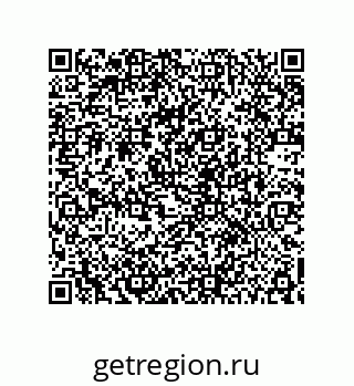 78722717664