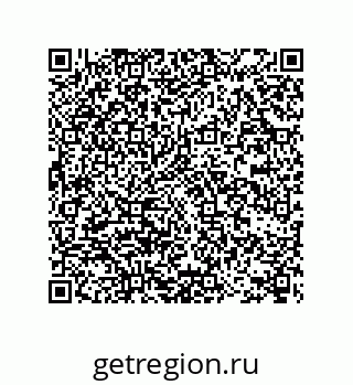 78722717665