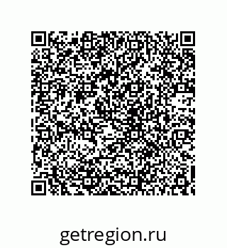 78722717667
