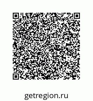 78722717670