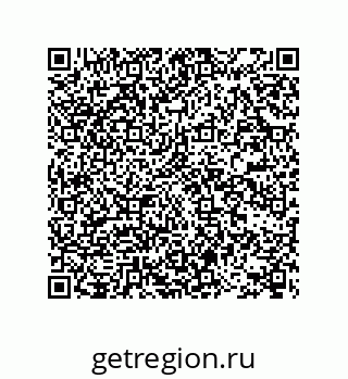 78722717671