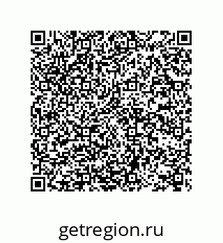 78722717675