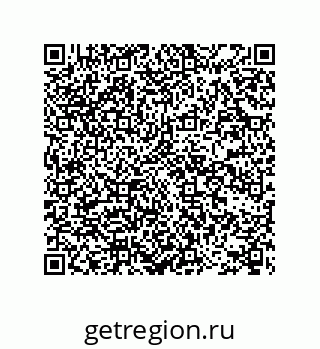 78722717679