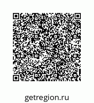 78722717693
