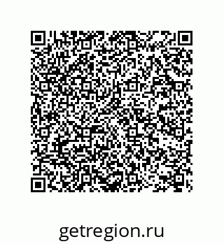 78722717698