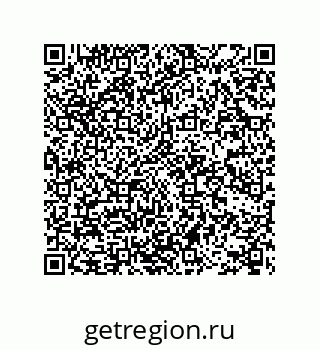 78722717699