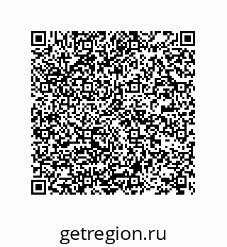 78722717700