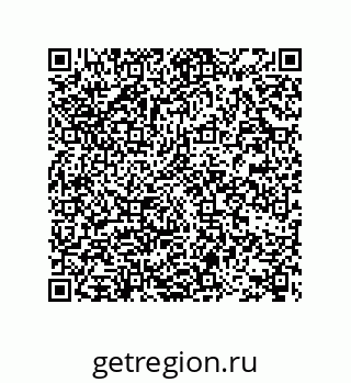78722717702