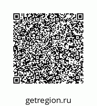 78722717703