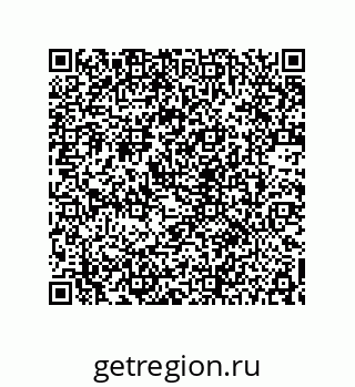 78722717704