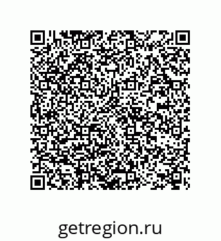 78722717705