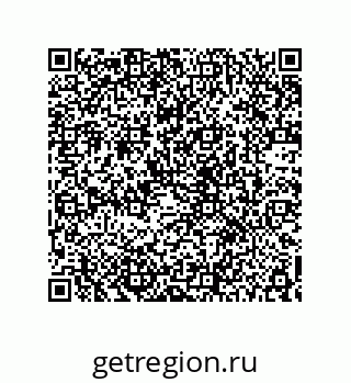 78722717706