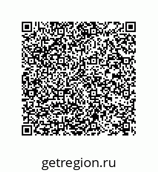 78722717707