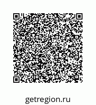 78722717708