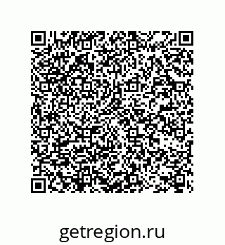78722717710
