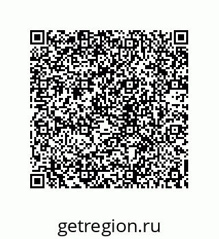 78722717711