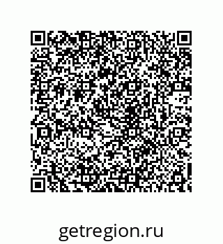 78722717713
