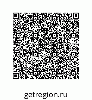 78722717714