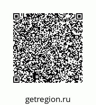 78722717716