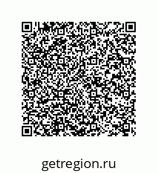 78722717717