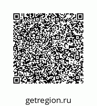 78722717721