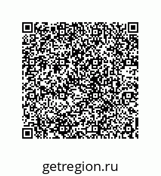 78722717722